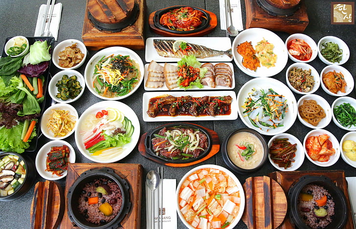 food-korea-korean-wallpaper-preview-AzGenOEl2gu8K71E