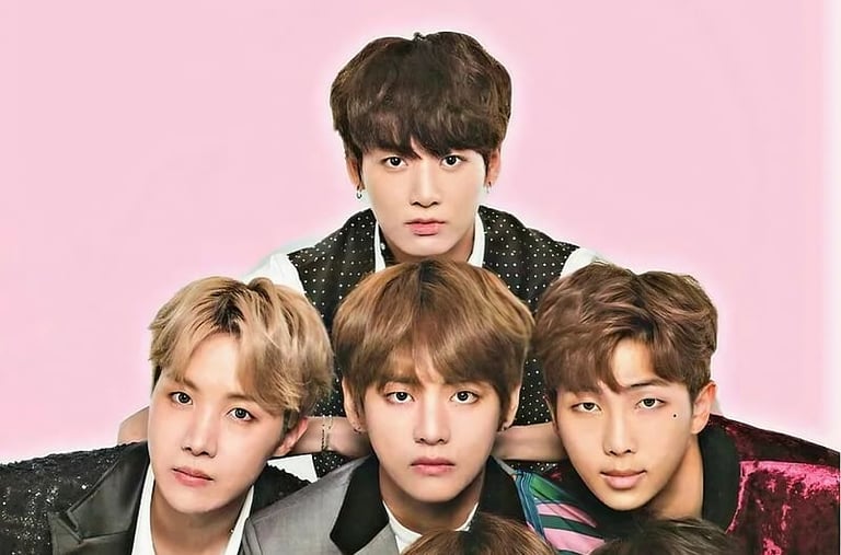 hd-wallpaper-bts-for-pink-background-korean-kpop-m5Kw7PpDN1hKRWG4